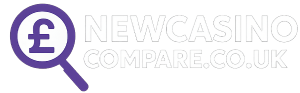 newcasinocompare