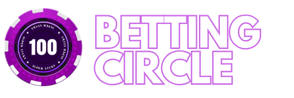 bettingcircle